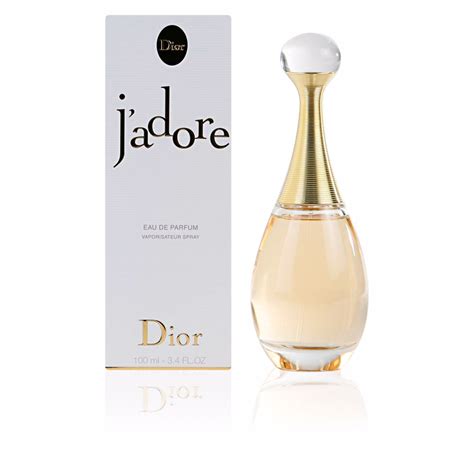 colonia j'adore dior|j&x27 Dior perfume.